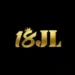 18JL Game