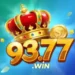 9377 Game