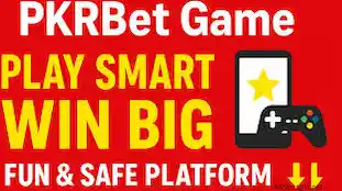 PKRBET Game