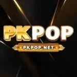 PKPop Game