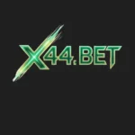X44 Bet Game