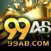 99AB Game