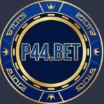 P44.BET Game