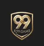 K99.Game