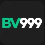 BV999 Game