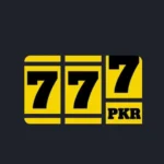777Pkr Game