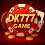 DK777 Game