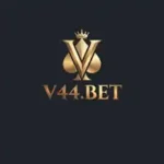 V44 Bet Game