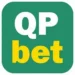 QP Bet Game