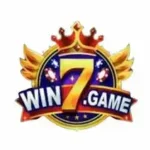 Win7 Game