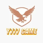 Y777 Game