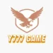Y777 Game