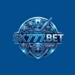 SK777 bet Game