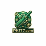 PK177 Game