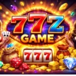 777ZC Game