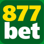 877Bet Game