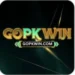 GOPKWin Game
