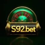 S92Bet Game